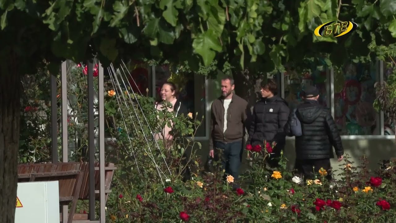 Photo of По данным ЦИК