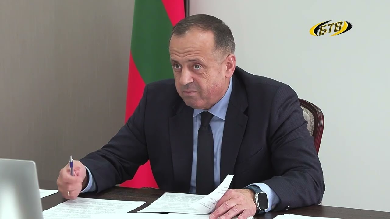 Photo of Поддержать население