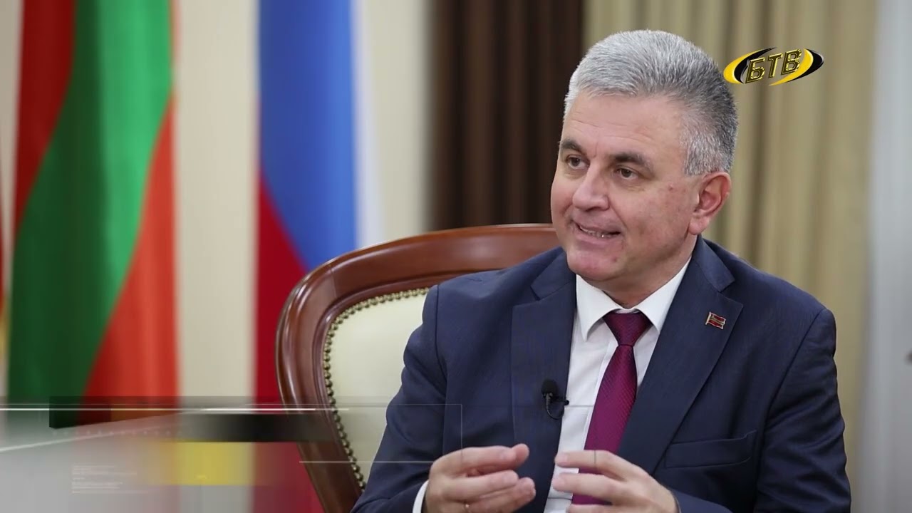 Photo of Право и обязанность каждого