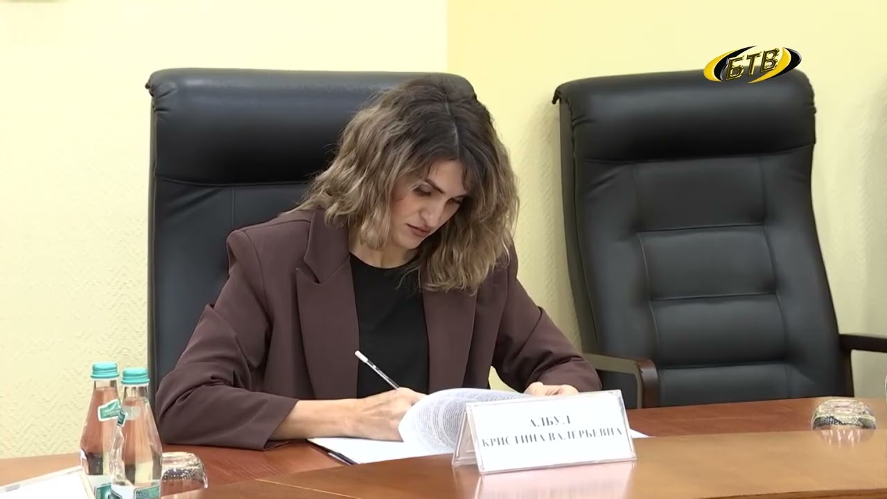 Photo of Приоритет — завершение переходящих объектов