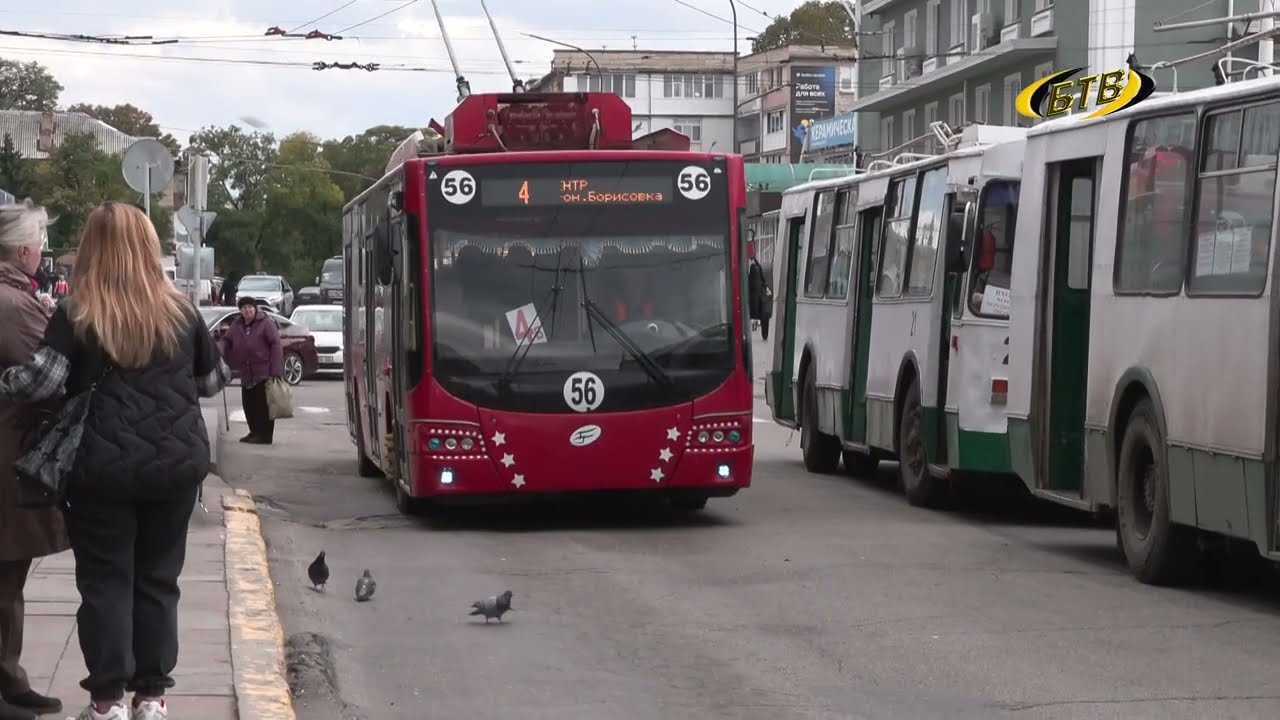 Photo of Приоритетные темы недели