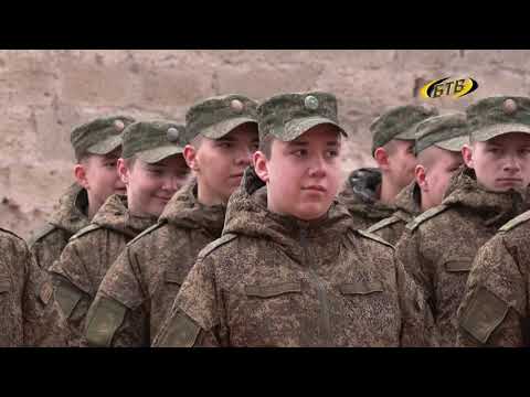 Photo of Путешествие в историю