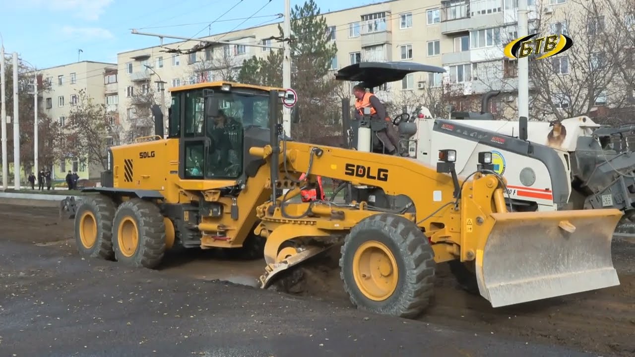 Photo of Ремонт завершается