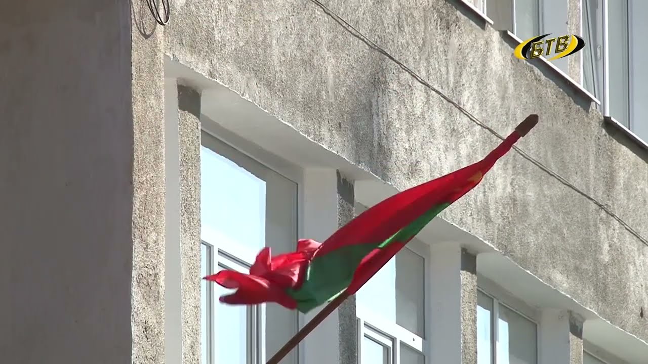 Photo of Сделать свой выбор