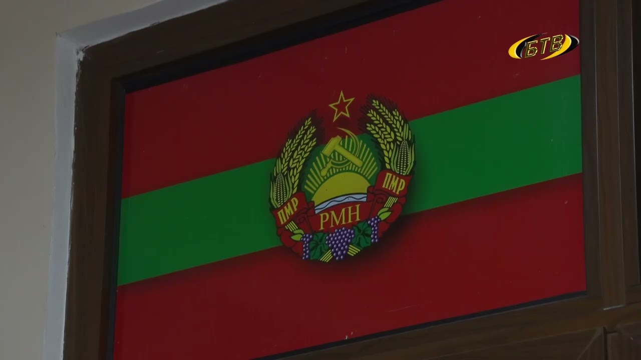 Photo of Сделать свой выбор