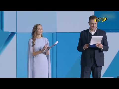 Photo of Серебро Победы