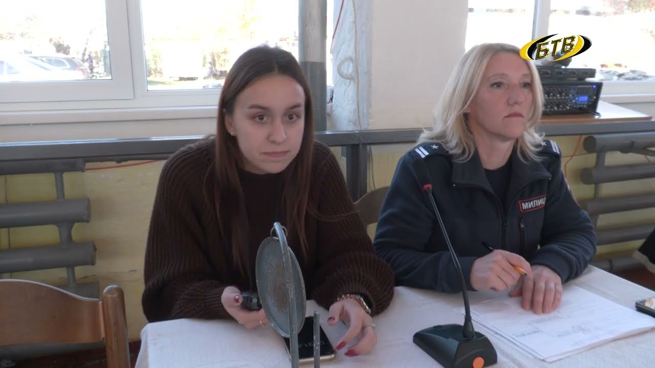 Photo of Сила, мужество и память — на одном татами