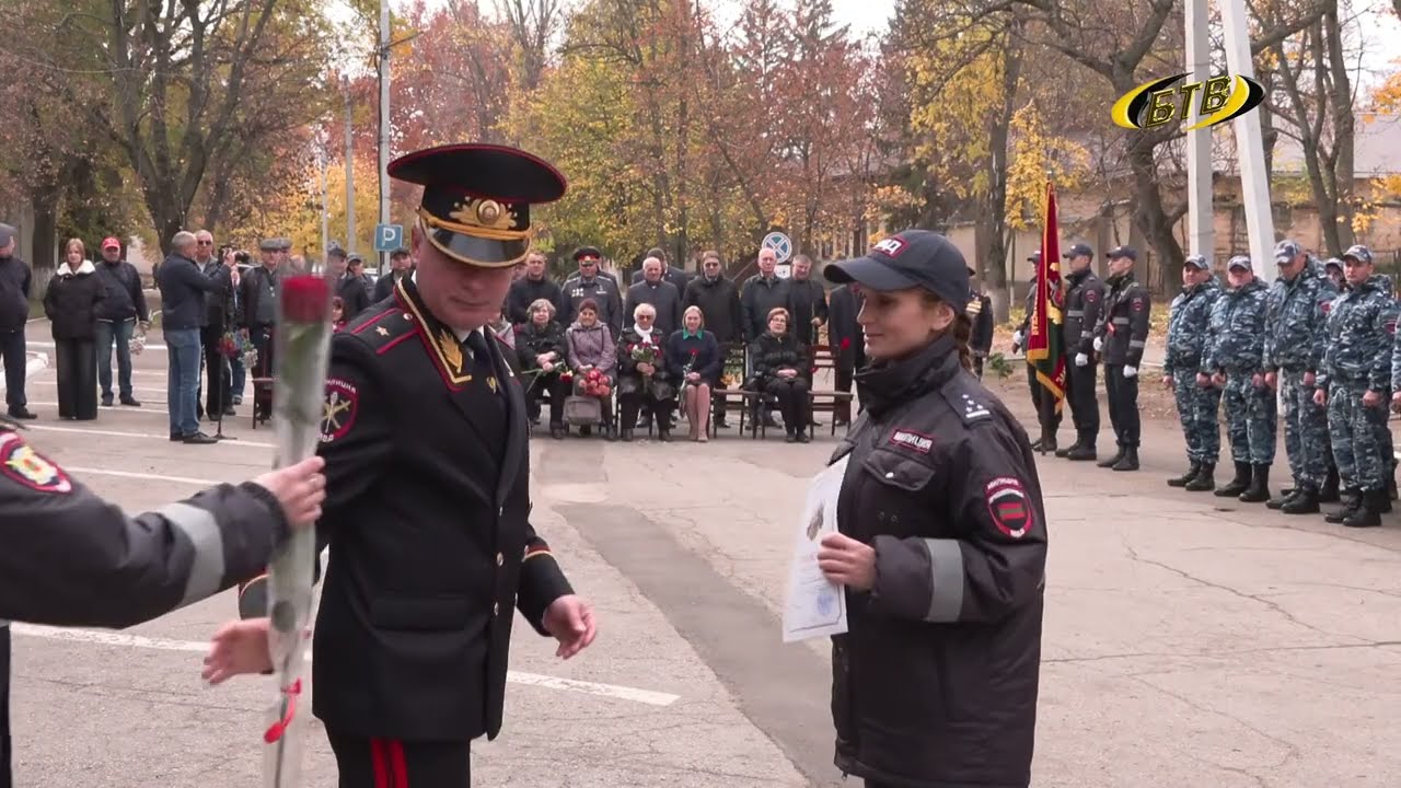 Photo of Сила закона и верность присяге