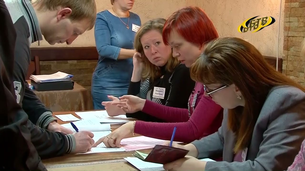 Photo of Ситуация на местах