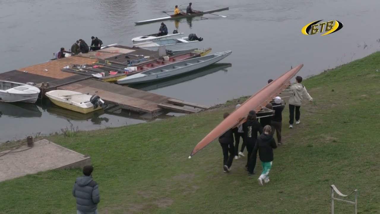 Photo of Спортивный заплыв памяти и мужества