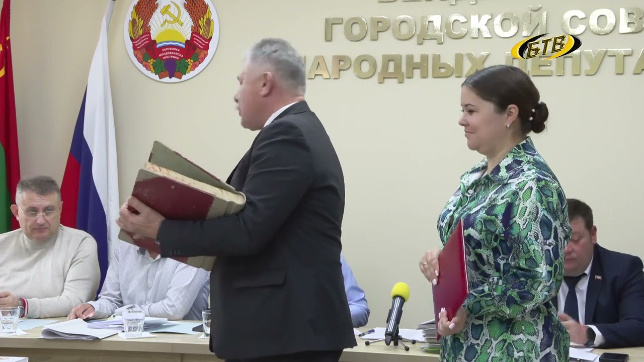 Photo of Свидетельства эпохи