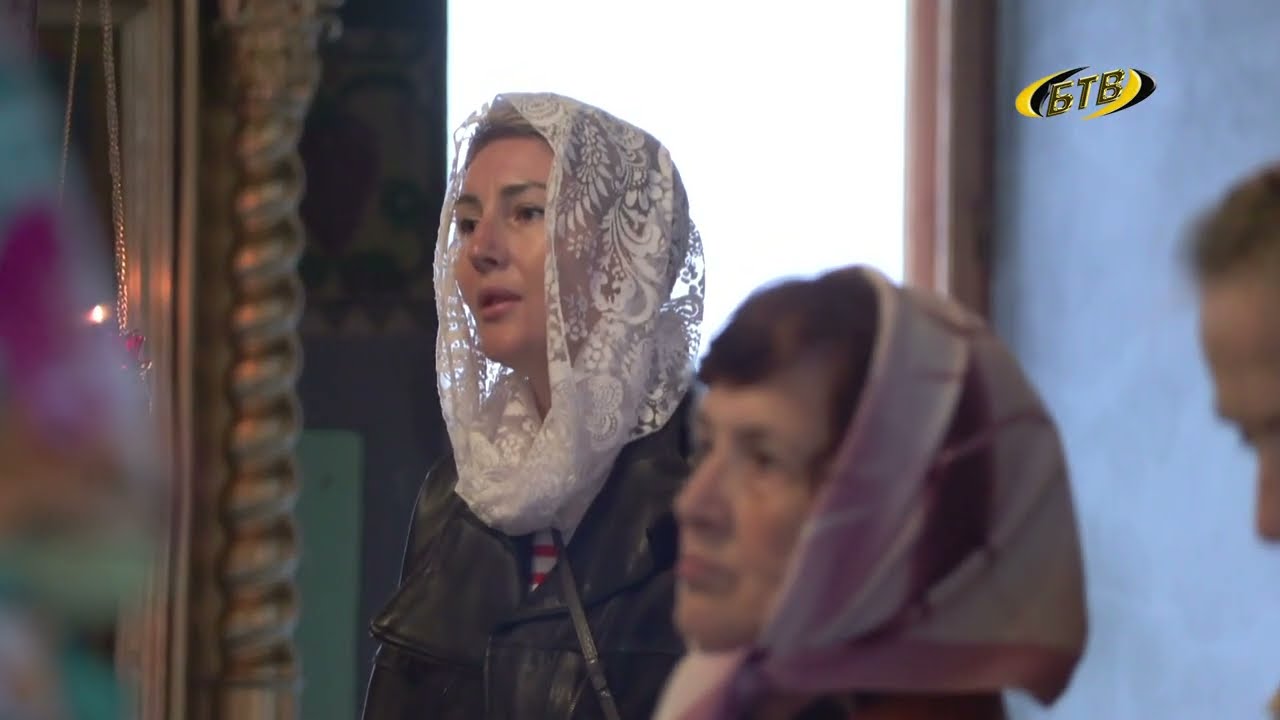 Photo of Традиции и смысл