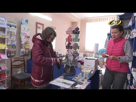 Photo of Традиции качества