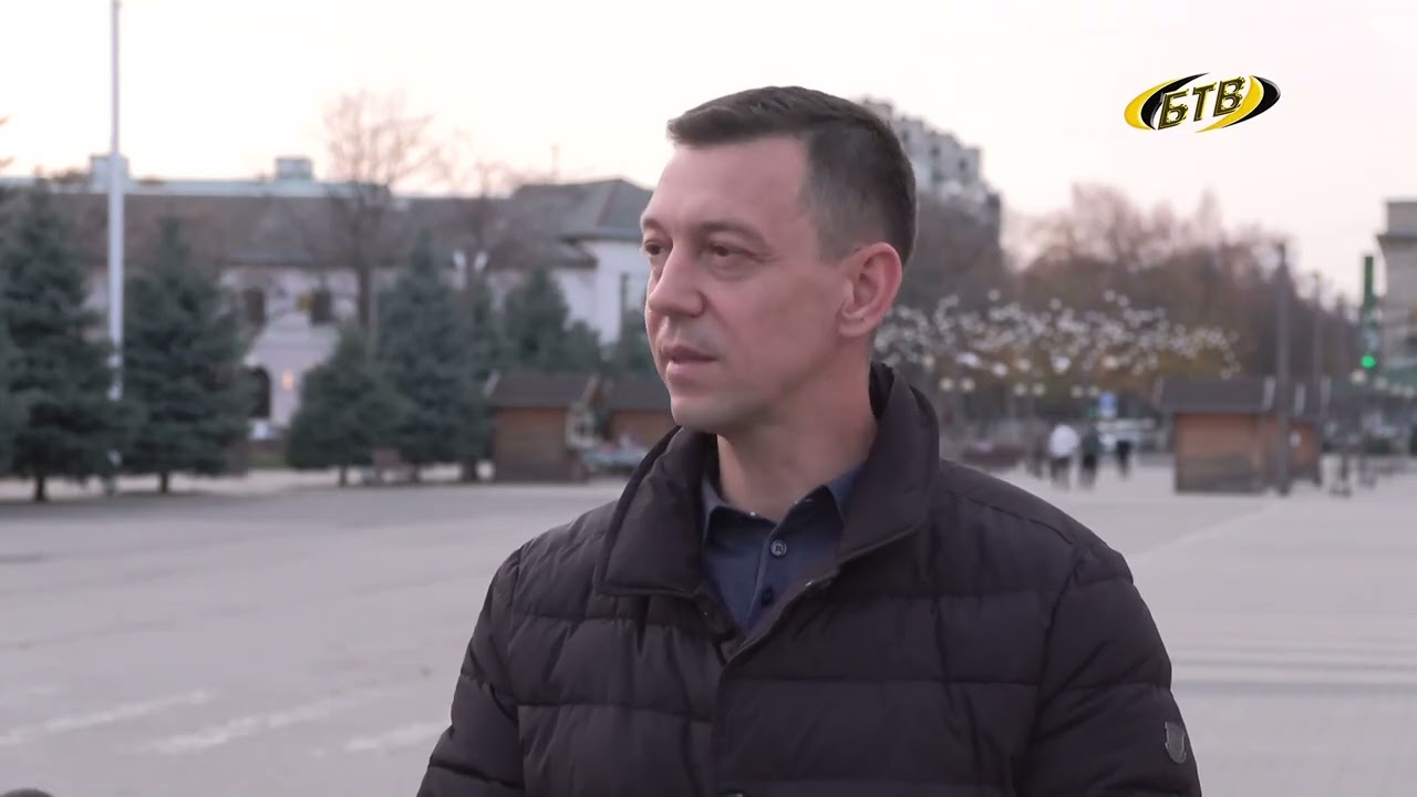 Photo of Тревожный сигнал – на линию