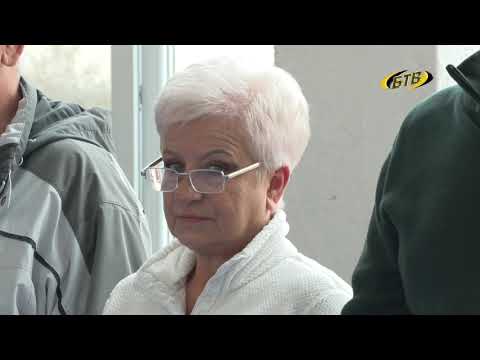 Photo of Три вида единоборств на одном турнире