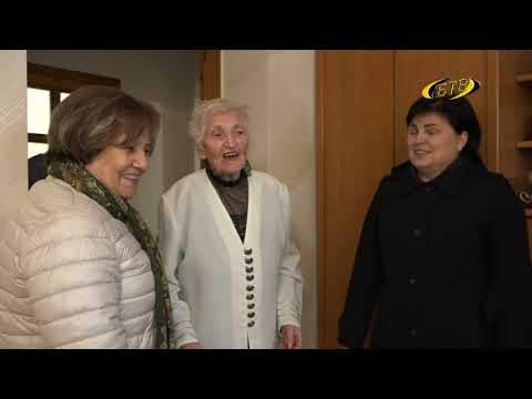 Photo of Урок длиною в жизнь