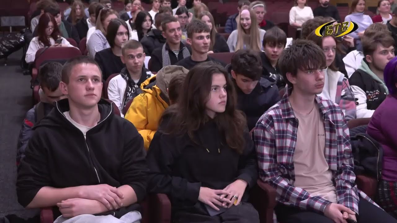 Photo of Вектор на успех