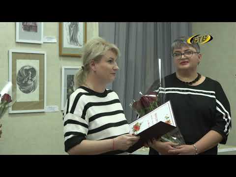 Photo of Видение будущего