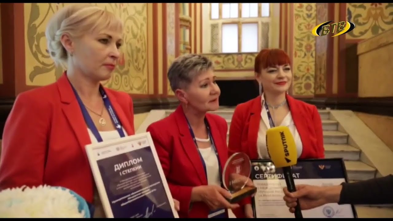 Photo of Бендеры – среди лучших