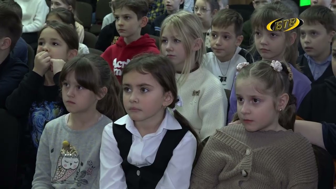 Photo of Безопасный Новый год