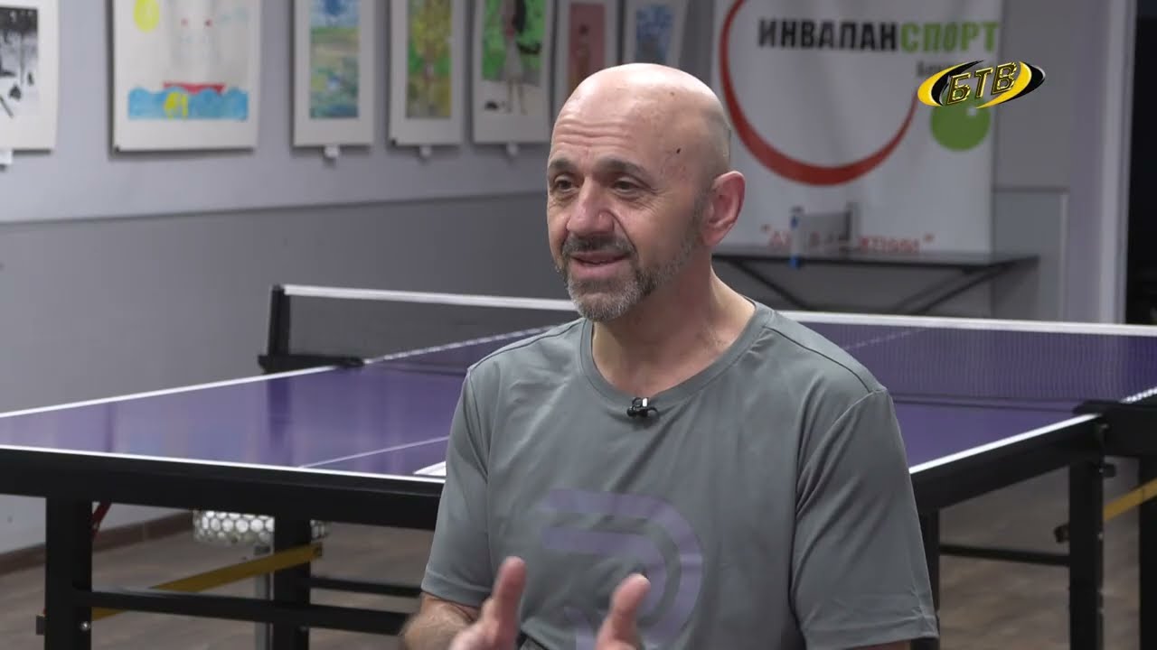 Photo of Блестящая восьмерка