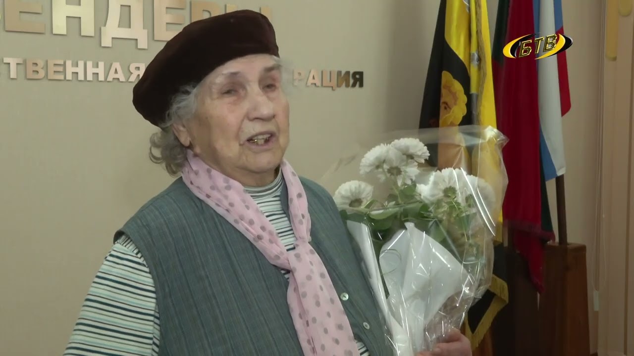 Photo of Через испытания и годы