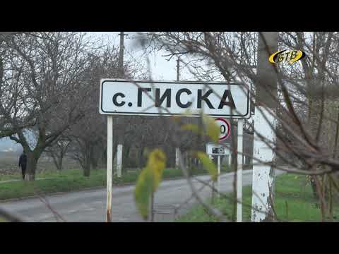 Photo of Диагностика на колёсах