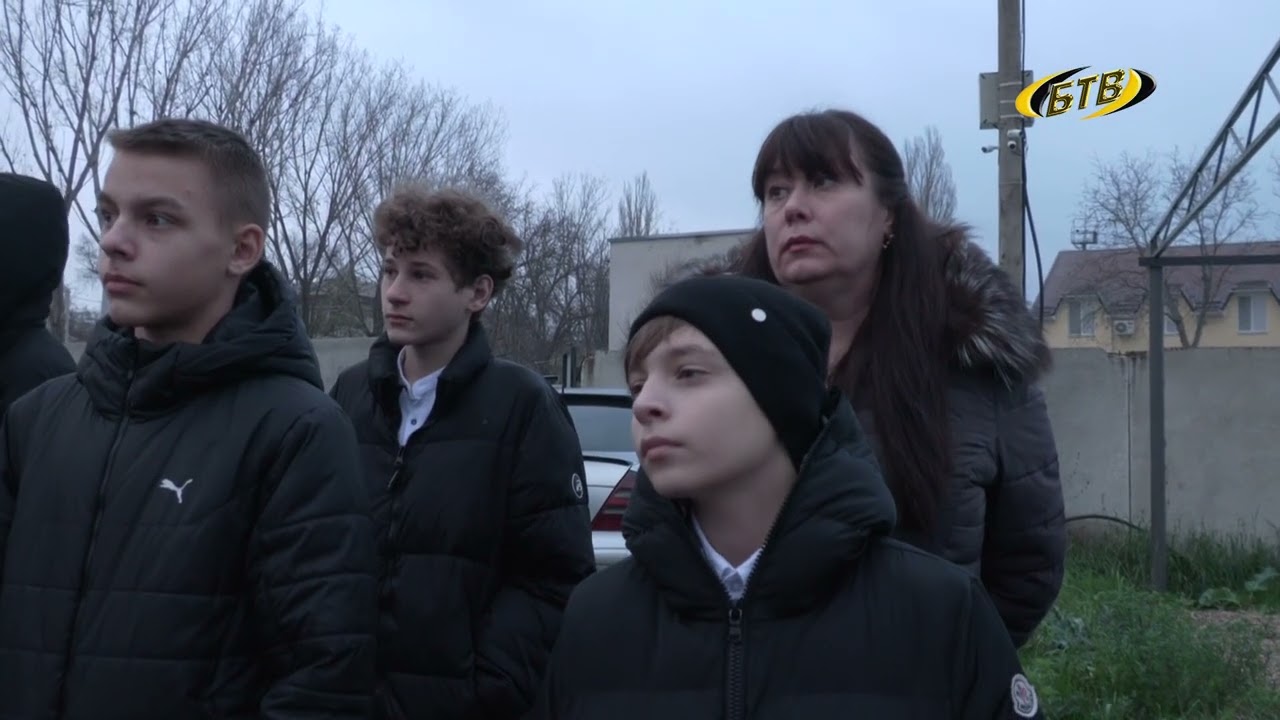 Photo of Дорога без ошибок