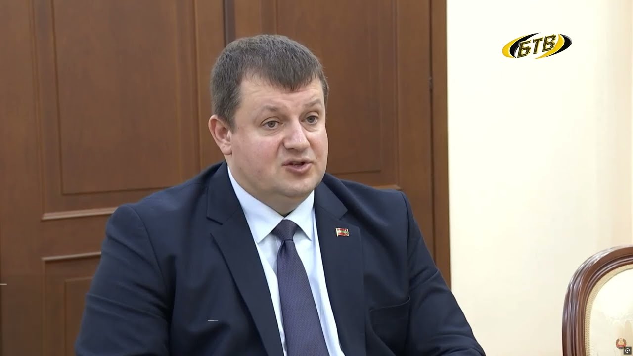 Photo of Единый день голосования: итоги