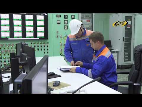 Photo of Итоги и планы