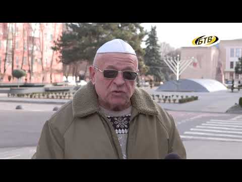 Photo of Каждый день — огонь свечи