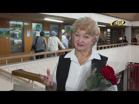 Photo of Кистью по судьбе