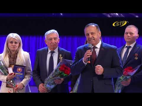 Photo of Лучшие в своём деле