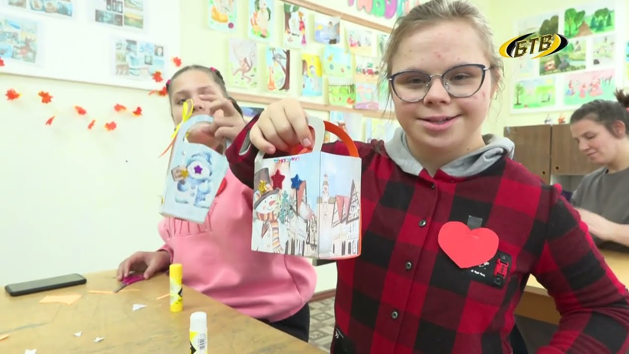 Photo of Маленькие поделки с большими чувствами