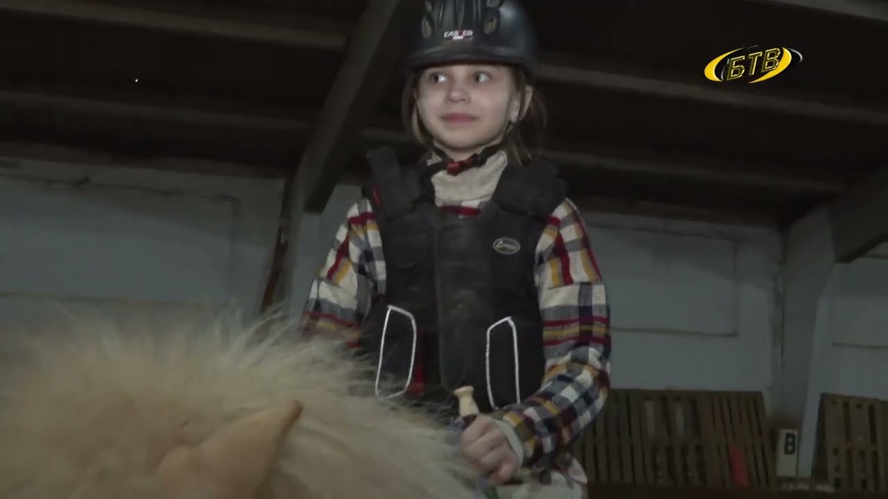 Photo of На полном скаку – в Новый год!