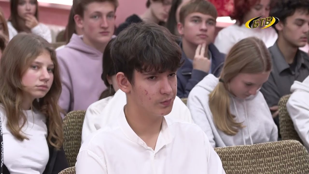 Photo of Навыки, которые спасают