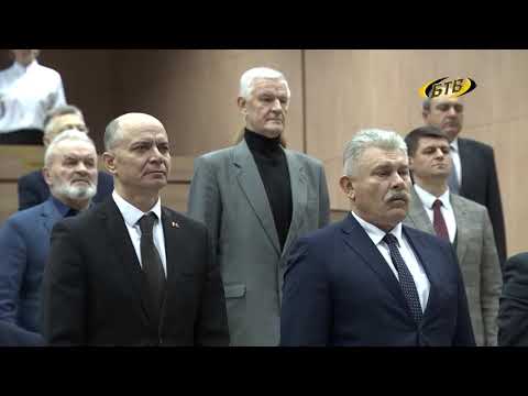 Photo of Новый старт