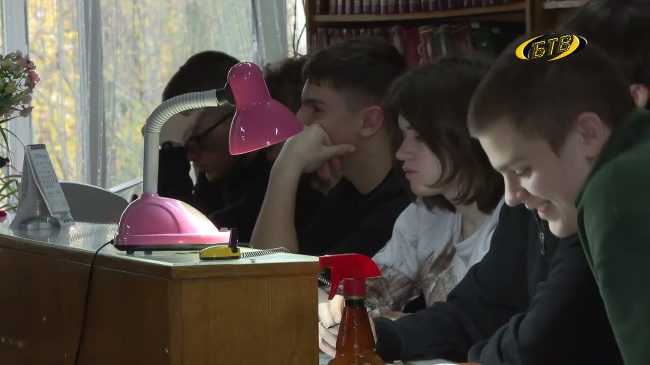 Photo of От карты мира до истории