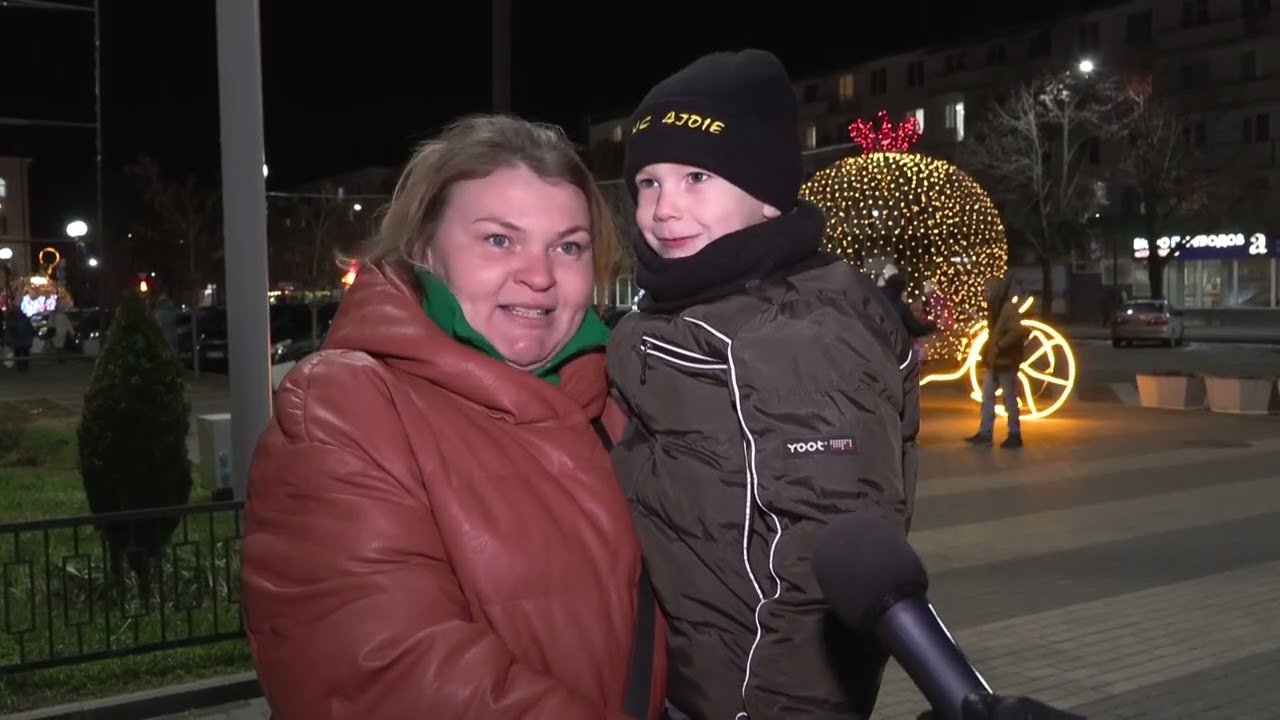 Photo of От сердца — к сердцу