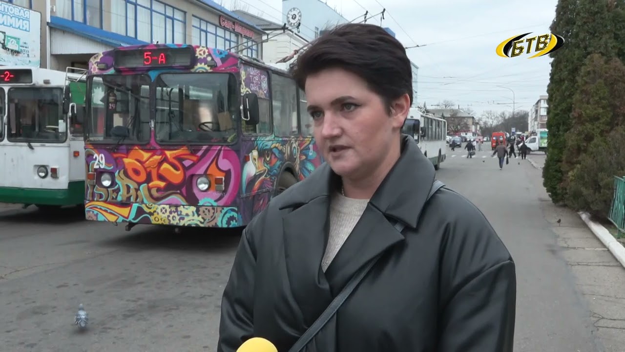 Photo of Пассажирам разъясняют новые правила проезда