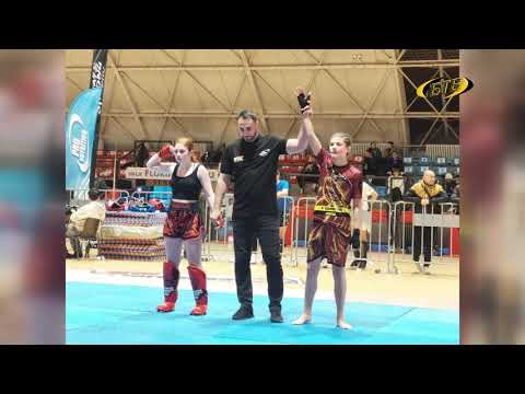 Photo of Покоряя пьедесталы