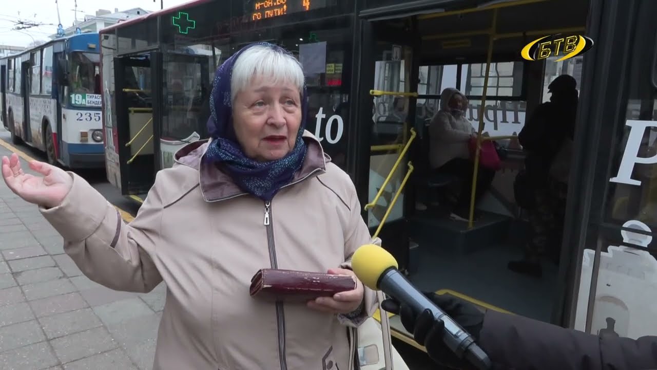 Photo of Помогут на месте