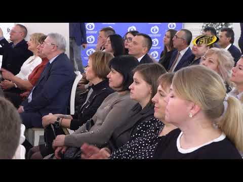 Photo of Приднестровское качество-2025