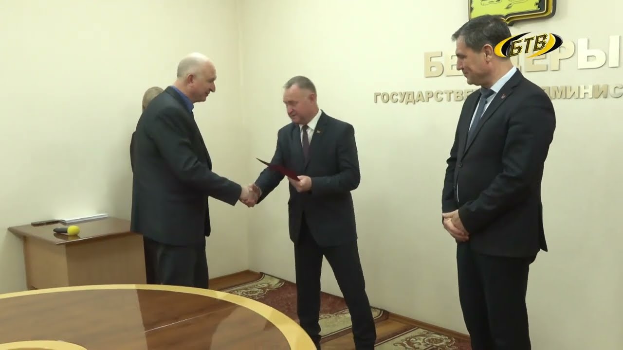 Photo of Профессия, что дарит свет и тепло