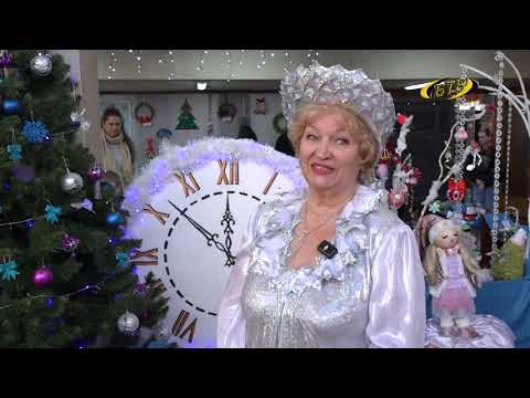 Photo of Сюрпризы для Деда Мороза