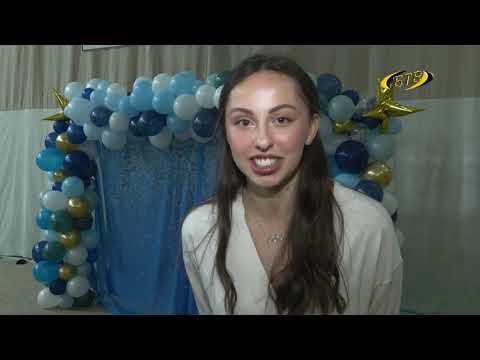 Photo of Следуя Олимпийским победам