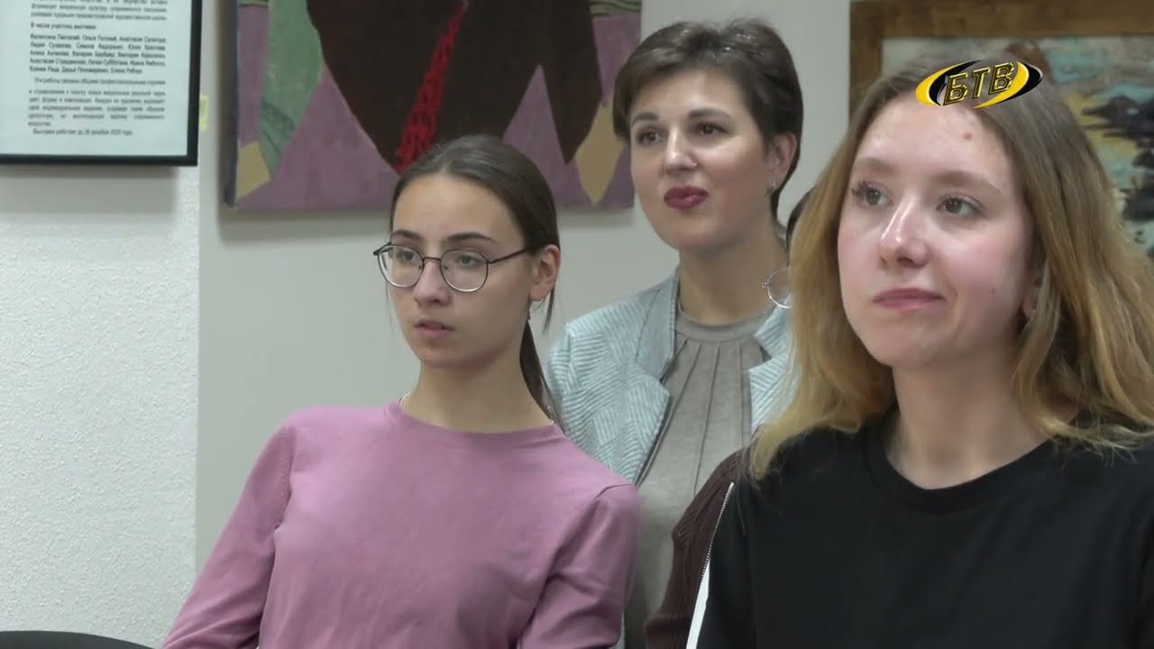 Photo of Тепло души сердца