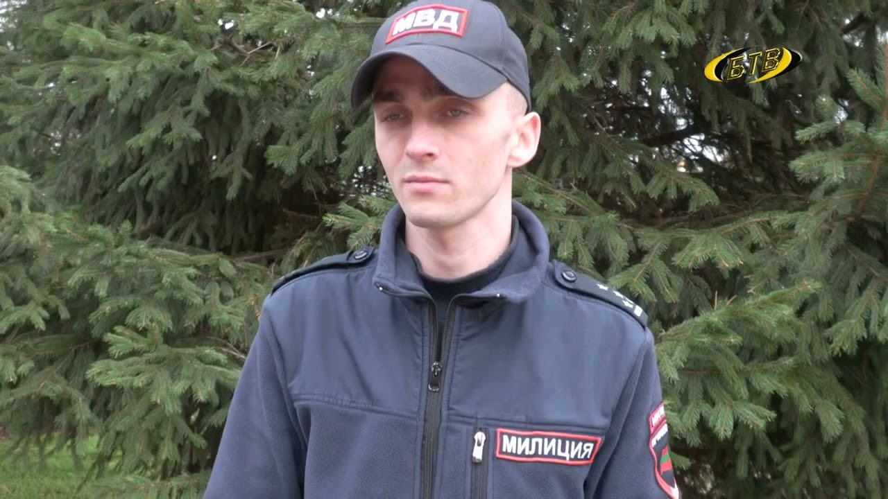 Photo of «Тихая охота» на чужие запасы