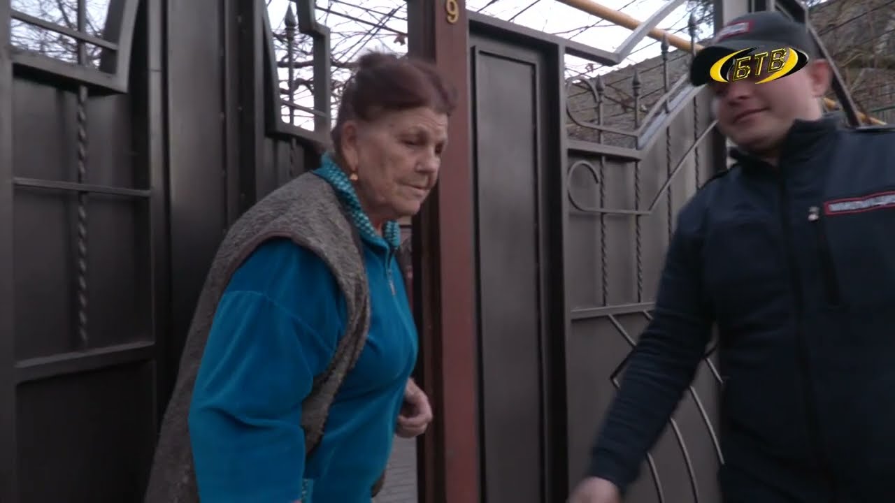 Photo of Традиция памяти