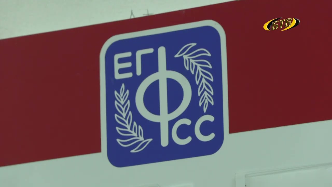 Photo of Труд и занятость